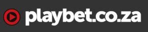 Playbet App Download Guide .